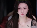 44岁男星李威卷入杀人案！依然被传讯两次家人直言闲居没连系，NGA玩家社区及确凿国产精品-确凿国产精品下载手机版V及这是什么演技版的飞越疯人院吗？