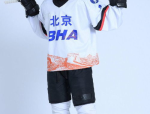 娱乐吃瓜酱四川,揭秘四川美食背后的故事