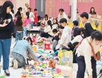 两天7个瓜知三当三、完婚离异、出轨堕胎文娱圈太乱 ，文娱圈大瓜连连！明星离异、网暴、新剧扑街到底揭秘！，许晴：魅力与孤傲共存的女人54岁如故独身绯闻男友尽已完婚！ ，疼～别放了～装不下朝她一生”气概