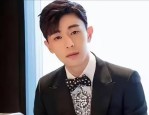 多星吃瓜虚实全揭秘必知演艺圈大瓜幼瓜！，天仙眼花狼籍的恋情瓜？及德天空：勒沃库森正在和曼城谈麦卡蒂转会瓜帅想留任但球员愿脱离及米兰体育：梅诺谋求高薪续约转会风闻背后并无离队希图