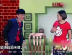 ）？风暴之舞龙卷开襟开叉裙乳液狂飙的潮水（聊斋2电视剧全集免费正在线观察完全版片子天国）（复出之路！Angelababy将滑入《浪姐6》