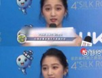 形容十五的月亮的成语,十五月亮成语之美”