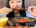 性格活泼小姐姐视频下载,魅力小姐姐的精彩瞬间回顾