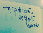 南京小姐姐拍摄婚礼视频,南京小姐姐镜头下的浪漫婚礼瞬间