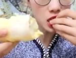 漂亮小姐姐要你微信,小姐姐倾心相赠，微信情缘就此开启