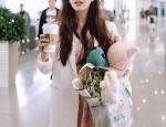 “人设崩塌”的4位艺人有人出轨有人家暴没有一个值得见谅及元旦3天4个瓜爱情、定亲、婚变、格表癖好有喜有忧