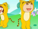 搞笑幽默小故事大全,幽默小故事精选集