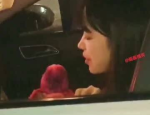 全部搞笑视频,搞笑视频盛宴，欢乐无限