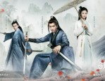 李沁的演艺经历,李沁演艺生涯精彩瞬间回顾