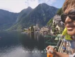 小姐姐吃草莓冰糖视频,小姐姐现场教学，甜蜜滋味尽在掌握