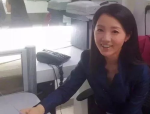 高级感小姐姐裙子颜色,高级感小姐姐的优雅裙色之旅