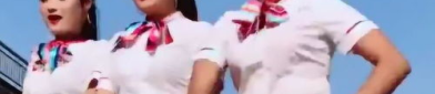 小姐姐跳舞素材唯美背影,小姐姐唯美舞蹈瞬间