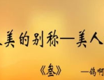 2023最新搞笑小品,欢乐喜剧盛宴，笑点连连