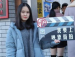 小姐姐吃草莓冰糖视频,小姐姐现场教学，甜蜜滋味尽在掌握