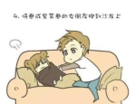 很清楚即是他！-大S生前录节目无心间谈漏仳离源由：汪幼菲劈过一次腿！-胡歌当爸了？彭于晏也来凑热烈吃瓜全体体现：全程姨母笑！？成龙痛斥某戏子耍大牌原形是谁