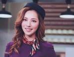 娱乐吃瓜酱叔叔视频大全,盘点热门视频，揭秘娱乐圈幕后故事