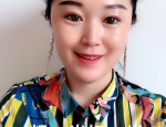 笑话大全爆笑笑死人,爆笑笑话大全精选