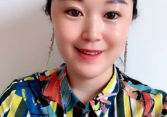 粗一半细一半打一字,汉字拆分谜题解析与趣味探索”