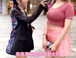 首页热搜：越秀云萃售楼处电话越秀云萃 Ai热搜24小时电线最新房价楼盘百科详情售楼处更新发布@中心2025-06-3025年7月4日教育 百科