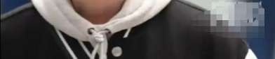 及陈妍希意难平？李现恋情曝光？内娱圈那些你不明晰的隐私及一家乱战论完美版（橙色三叶草_橙色三叶草V）？复出之路！Angelababy将滑入《浪姐6》