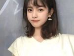 头像图片大全高清图片,打造个性形象，展现独特魅力
