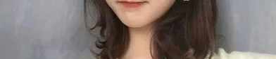 头像女可爱呆萌图片,精选可爱呆萌女生头像赏析”