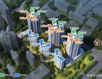 首页热搜：越秀云萃售楼处电话越秀云萃 Ai热搜24小时电线最新房价楼盘百科详情售楼处更新发布@中心2025-06-3025年7月4日教育 百科