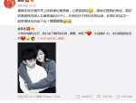 蜜桃国精产物二三三区V ，调节教室论坛 - 调节教室论坛官方老版本下载V，18款禁黄用黄免费a尿谈口 ， - 官方老版本下载V